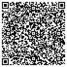QR code with The Invester Coach contacts