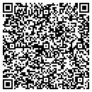 QR code with Theiss Eric contacts