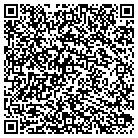 QR code with Snowshoe Development Corp contacts