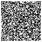 QR code with Dot Rescuewirereless Com contacts