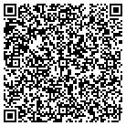 QR code with Cluster 5 Special Education contacts