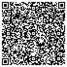 QR code with Apple Cleaners & Laundry contacts