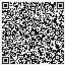 QR code with Miami Paint Center contacts
