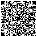 QR code with Douglas Merrell contacts