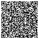 QR code with New Hope Counseling contacts