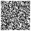 QR code with Spradley Barr contacts