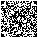 QR code with Fechner Shari A contacts