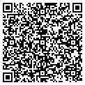 QR code with Dss LLC contacts