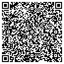 QR code with Feese Scott M contacts