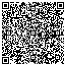 QR code with Assembly of God contacts