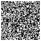 QR code with Laboratory Practice Inc contacts