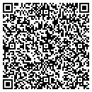 QR code with Modern Paints contacts