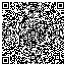 QR code with Duet Custom Designs & More contacts