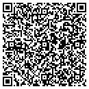 QR code with Al-Hy Properties contacts