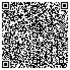 QR code with Titan Financial Group contacts