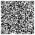 QR code with College Preparatory Program contacts