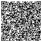 QR code with Montpak Industries Corp contacts