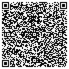 QR code with Tlm Consulting And Financial contacts