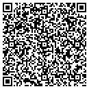 QR code with L B Carr Medical Group contacts