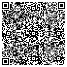 QR code with Dynamic Solutions Group Inc contacts
