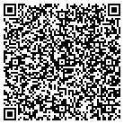 QR code with Topflite Financial Inc contacts