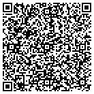 QR code with Suryanivas Health Products contacts