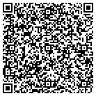 QR code with Light Laboratory Inc contacts