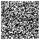 QR code with Dynamic Technologies contacts