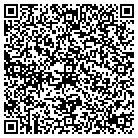 QR code with nicolesartwork.com contacts