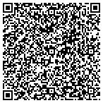 QR code with New Ways to Serve Communities NP contacts