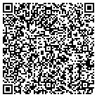 QR code with Frederick Catherine M contacts