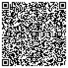 QR code with US Mc Scholarships contacts
