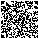 QR code with Normandy Isle Paints contacts