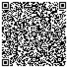 QR code with Communities in Schools contacts