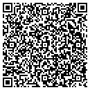 QR code with Manor High Imaging contacts