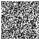 QR code with Whitewater Auto contacts