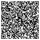 QR code with Friesen Catherine contacts