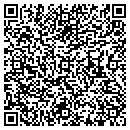 QR code with Ecirp Inc contacts
