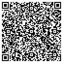 QR code with Off the Wall contacts