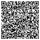 QR code with Matriscope contacts