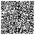 QR code with Ecko Technologies contacts