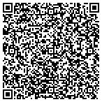 QR code with Communities In Schools Of East Texas Inc contacts