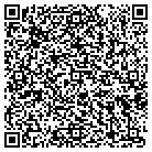 QR code with Alignment Masters Ltd contacts