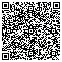 QR code with Max Mr Imaging contacts