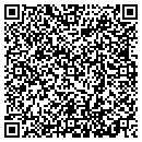 QR code with Galbraith Ruth Ellen contacts