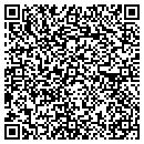 QR code with Trialta Advisors contacts