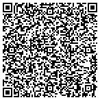 QR code with First Bapt Charity Rec Otrch Charity contacts