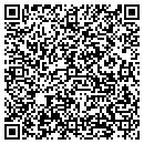 QR code with Colorado Hardware contacts