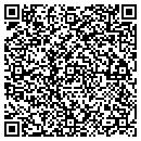 QR code with Gant Christina contacts