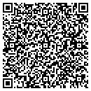 QR code with Trigg Randall contacts